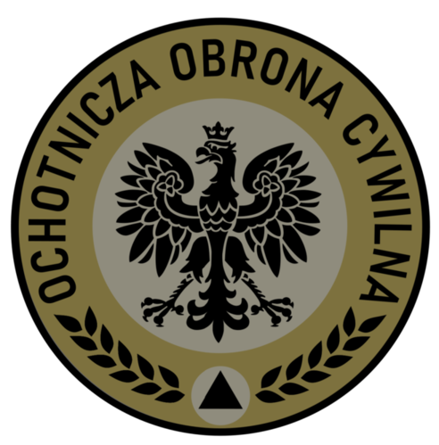 partner-ochotnicza-obrona-cywilna