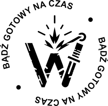 partner-badz-gotowy