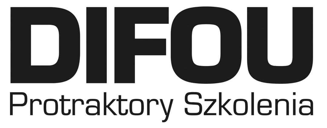 partner-difou-protraktory