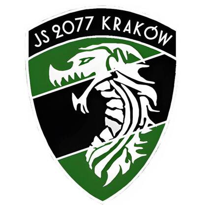 partner-jednostka-2077