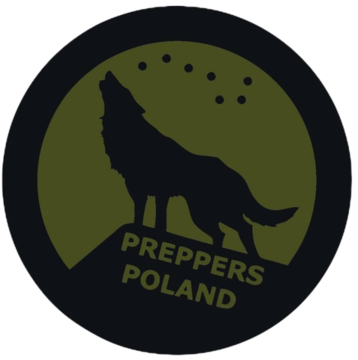 partner-preppers-poland