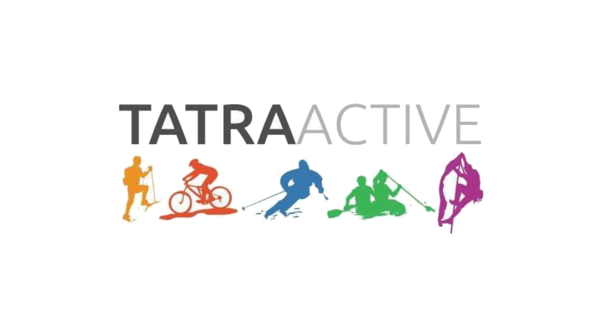 partner-tatra-active